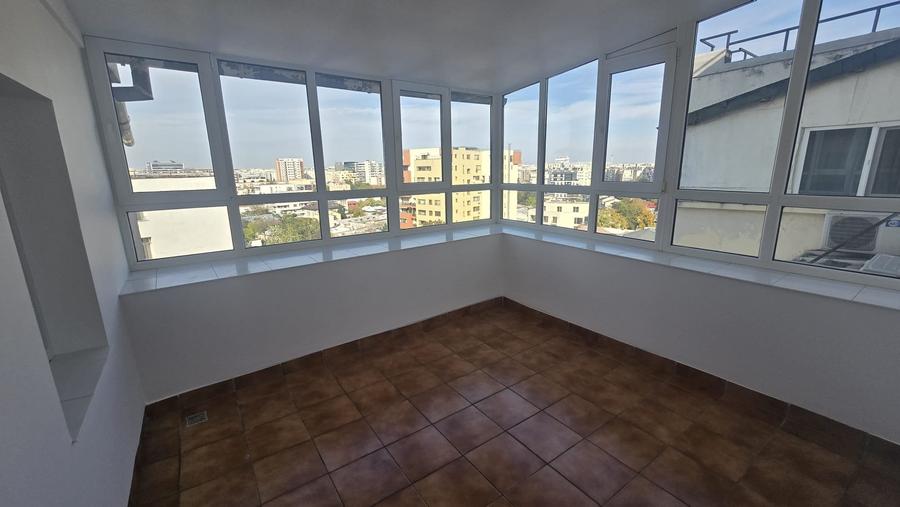 Apartament Duplex – Bulevardul Unirii -Rond Alba Iulia - 10