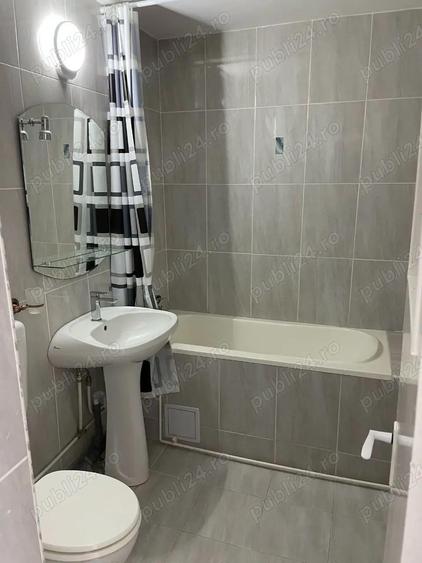 Liniste si finisaje de lux - 2