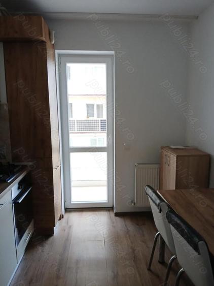 Am de inchiriat ap - 10