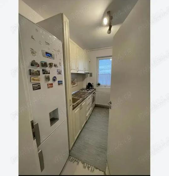 Apartament cu 1 camera etajul 2 Calea Urseni - 8