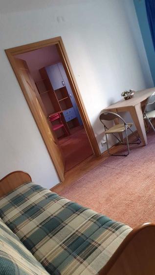 Apartament 2 camere zona Mihai Viteazu - 3