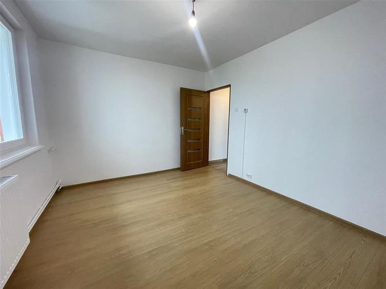 2 camere decomandate Orizont - 10