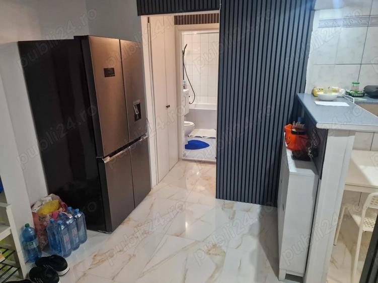 Ofer spre inchiriere ap 2cam - 4