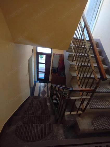 BRASADAS vinde casa? cu etaj in zona Lidl. - 10