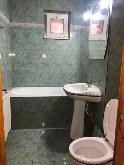 APARTAMENT INCHIRIERE 4 CAMERE - TOMIS 3 MEGA IMAGE - 9