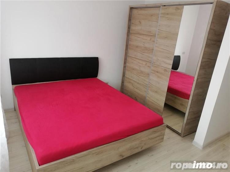Ofer spre inchiriere apartament cu 2 camere - 4