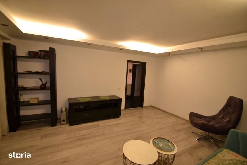 Vanzare apartament 3 camere hol H - Drumul Sarii - Lidl (Comision ZERO - 12