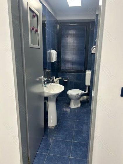 Birouri cu cheltuieli incluse - 7