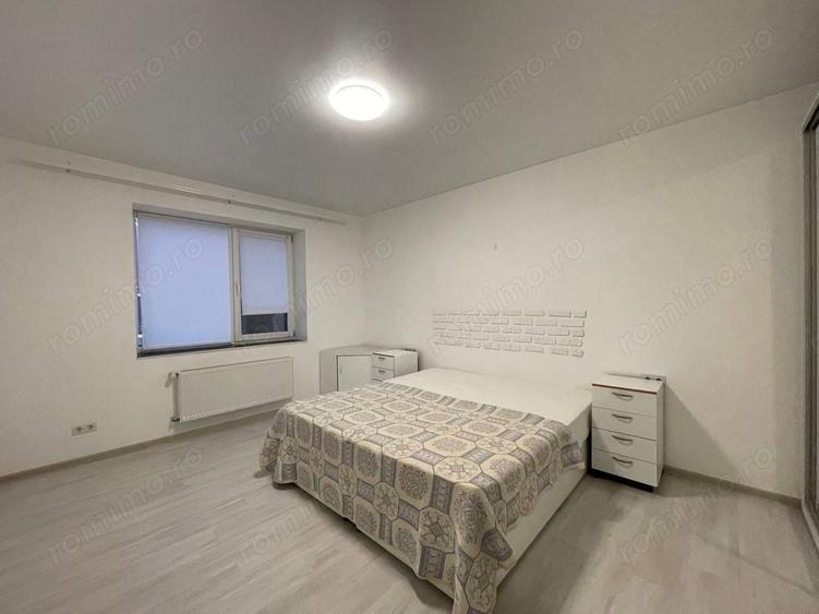 2 camere statia de metrou Pacii - 3