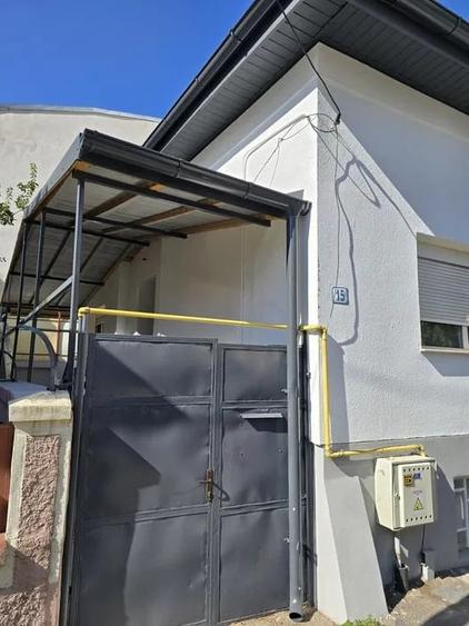 Casa | Grivita | Centrala | Investitie - 1