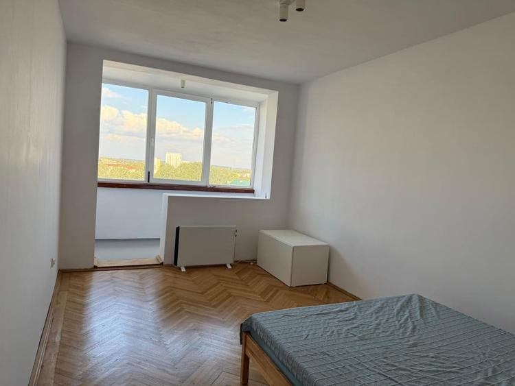 Apartament 3 camere, 74 mp utili,  cu vedere panoramica - Complex studentesc - 6