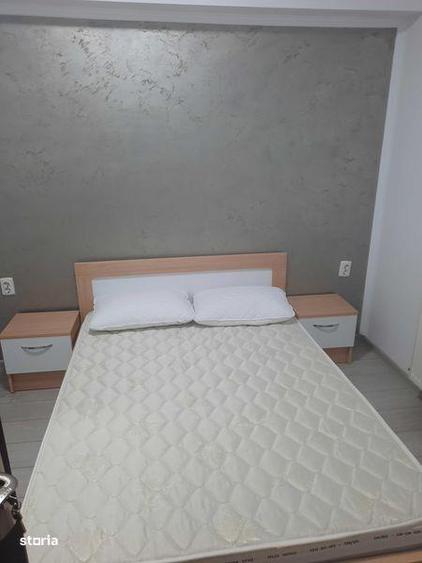 Apartament Kaufland Gib Mihaescu - 3