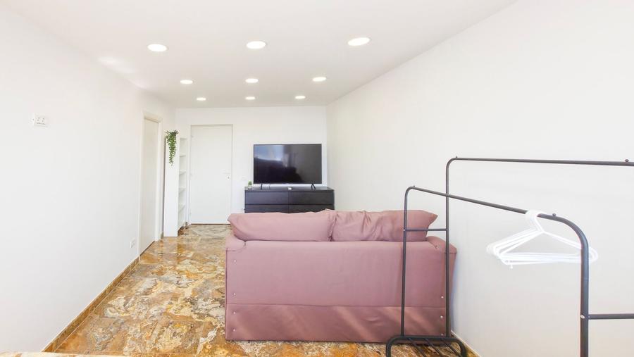 Apartament 2 camere renovat 2025 | Metrou 1 min | Drumul Taberei 91 - 6