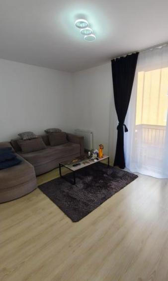 Vand apartament 3 camere, 54mp, Porii - 4