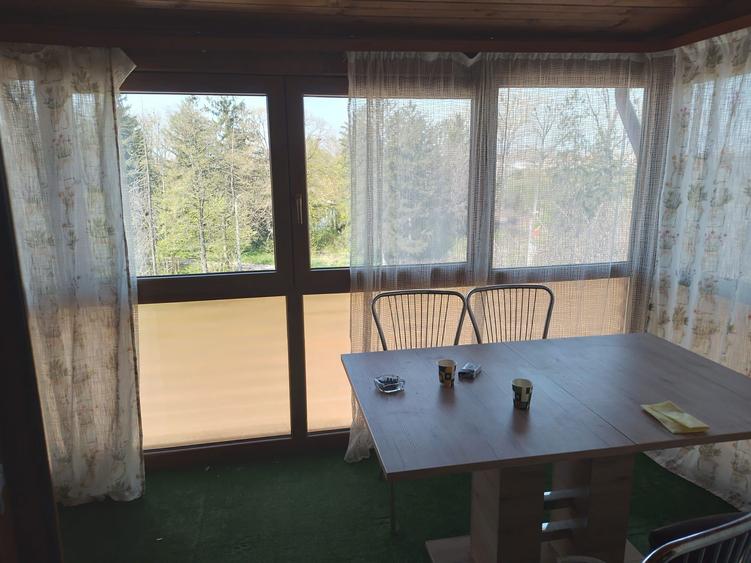 Persoana fizica inchiriez apartament cu 2 camere - 8