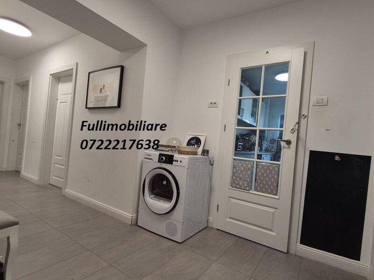 Unirii Splaiul Unirii metrou  - 6