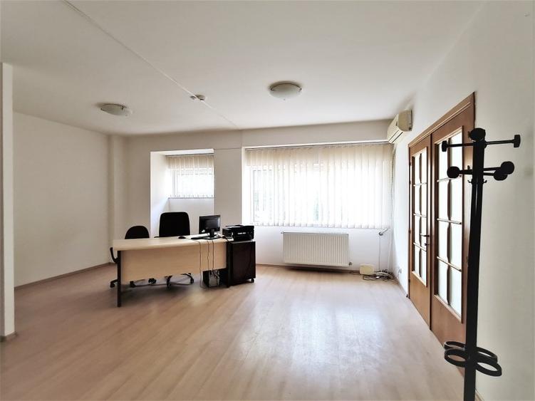 Inchiriere spatiu in vila - Universitate - 5