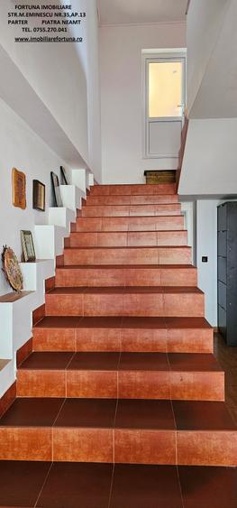 Casa P+E, zona 1 Mai - 9