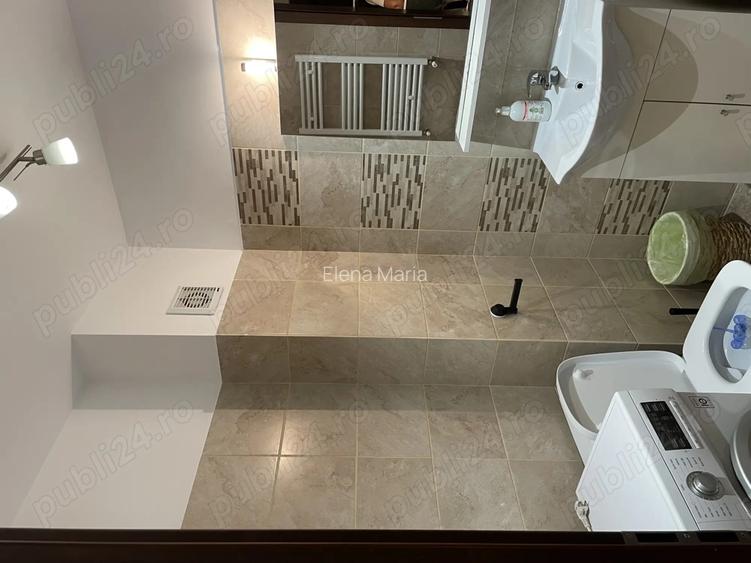 Apartament de inchiriat Aparatorii Patriei Apartament de inchiriat Aparatorii Patriei