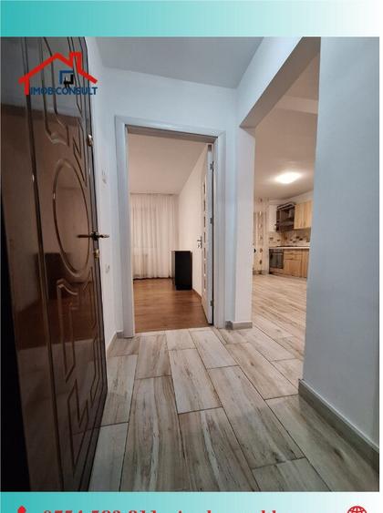 Apartament 2 camere, decomandat, zona Miori?ei! CE1377 - 1