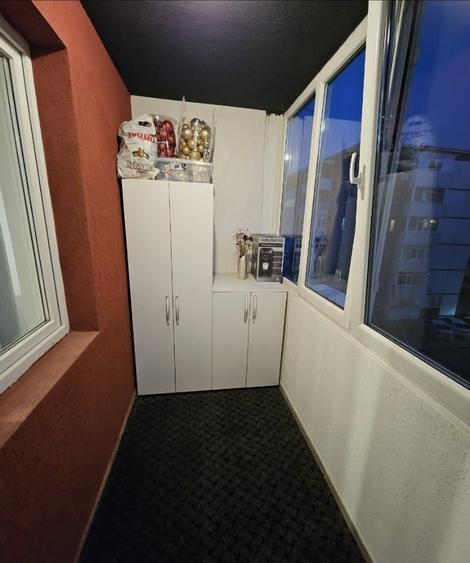 Apartament 3 camere modern, mobilat si utilat- 15 min metrou - 18