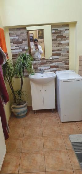 De vanzare casa Dorobanti Radu Beller - 5