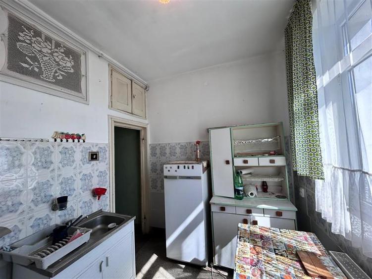 Resita, Apt.1 Cam.Cf.1.Dec.Lunca - 6