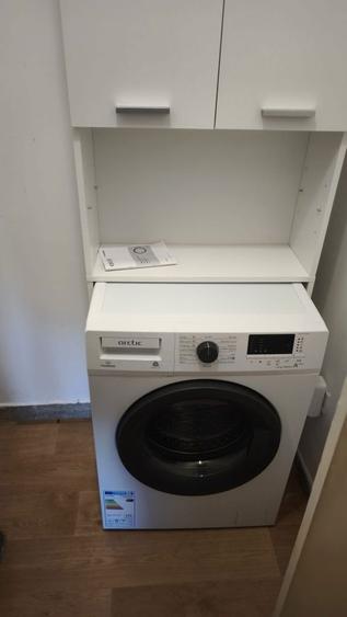 Inchiriez apartament - 6