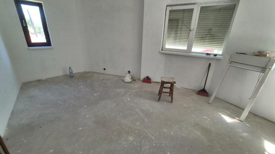 URGENT!, Vitan-Mihai Bravu, constructie 2025, PARCARE, NEGOCIABIL - 12
