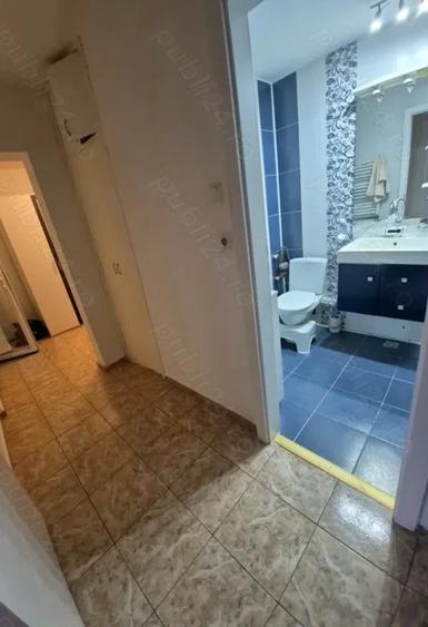 Apartament 2 Camere | Stefan Cel Mare | Decomandat | Proximitate metrou - 5