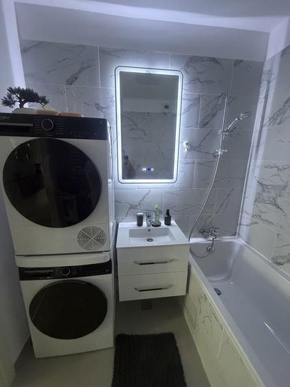 Apartament 3 camere, Greenfield, sector 1 + loc de parcare; proprietar - 6