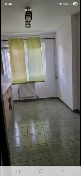 Apartament cu 3 camere decomandat - 5