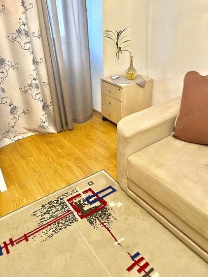 Garsoniera direct proprietar - 5