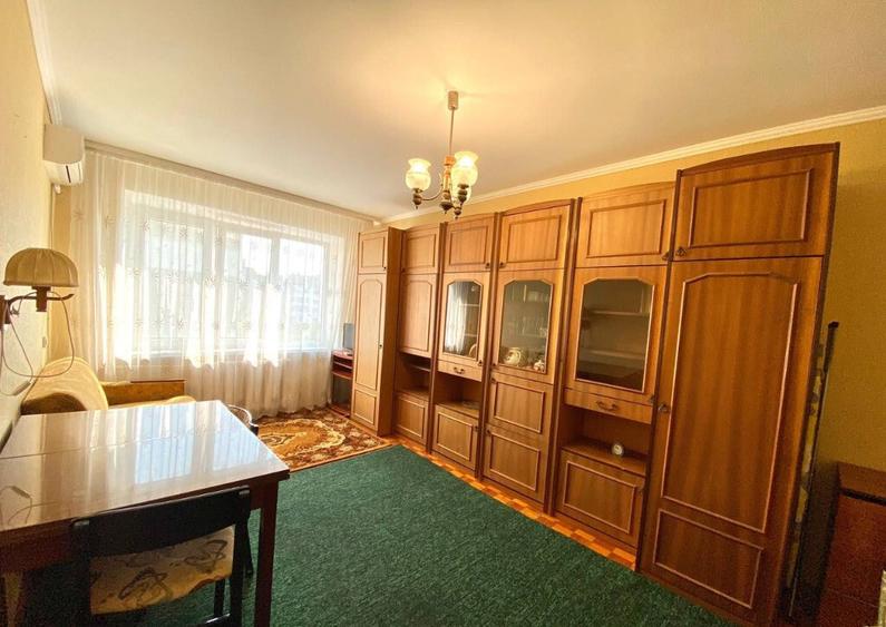 Oferim spre inchiriere un apartament cu o camera, Marasti - 2