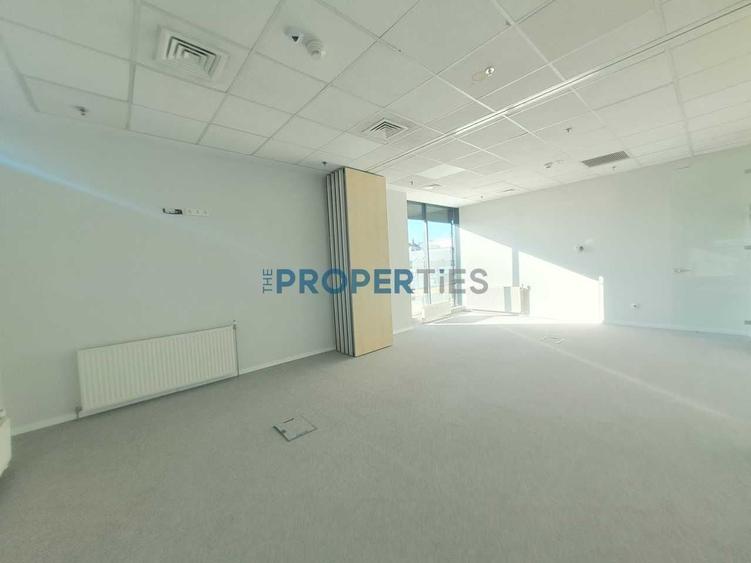 Comision 0! Spatiu birouri in zona Floreasca - 219mp - 6