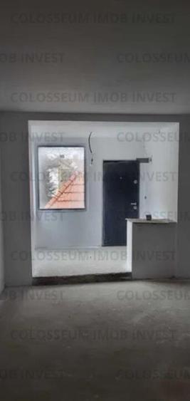 Garsoniera semidecomandat - zona Centru Istoric - 2