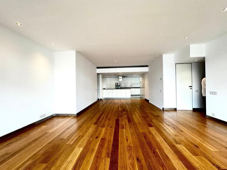 Kiseleff - Aviatorilor  | 3 beds 4 baths | 2 Parkings | Unfurnished | Rent - 3