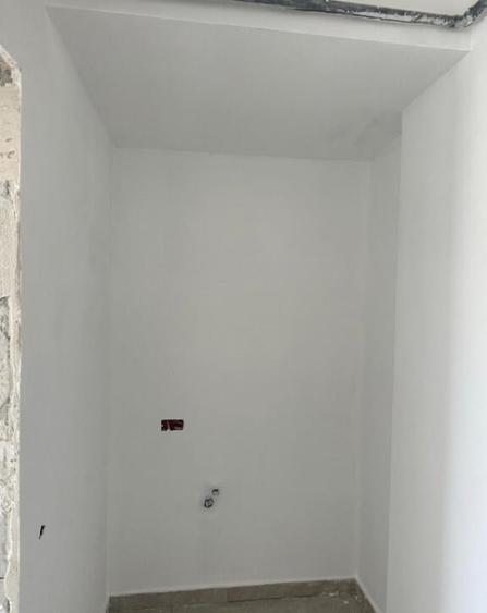 Garsoniera zona Mamaia Sat - 3