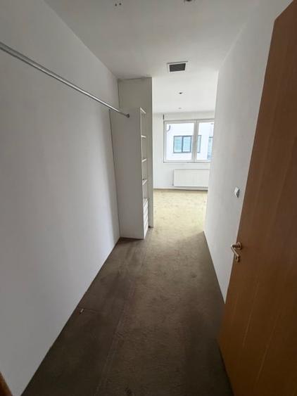 Tunari 1 Decembrie Nr.136 - 20