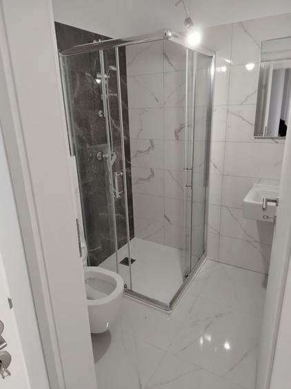 Apartament 3 camere, spatios, zona Tractorul - 5