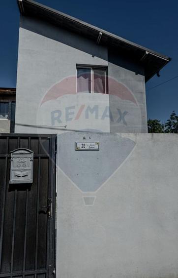 Cabinet stomatologic de închiriat în Chitila - 18