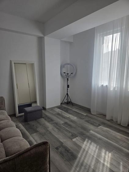 Ap 3 camere decomandat | Bloc nou 2025 | Parcare inclusa | Urziceni - 2