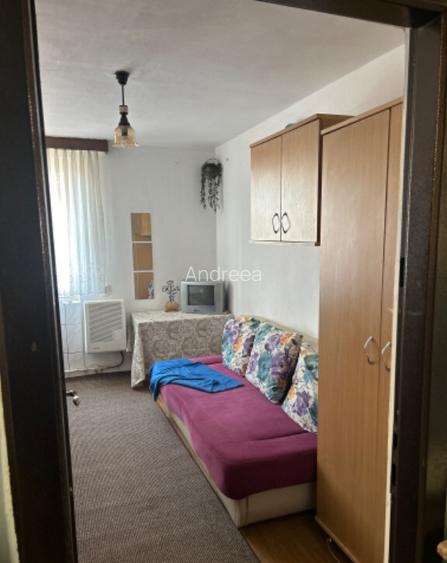 Vand Garsoniera Sibiu