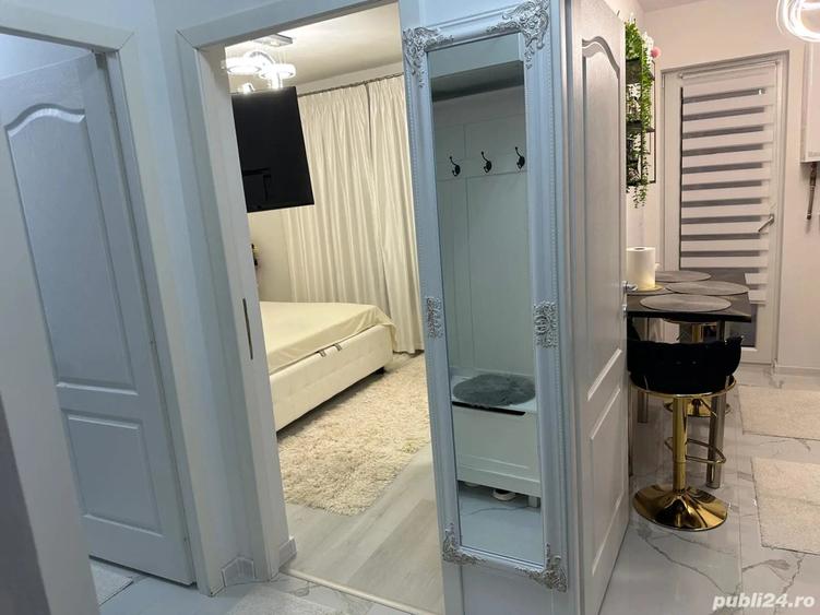 Proprietar,vand apartament 1 camera - 7