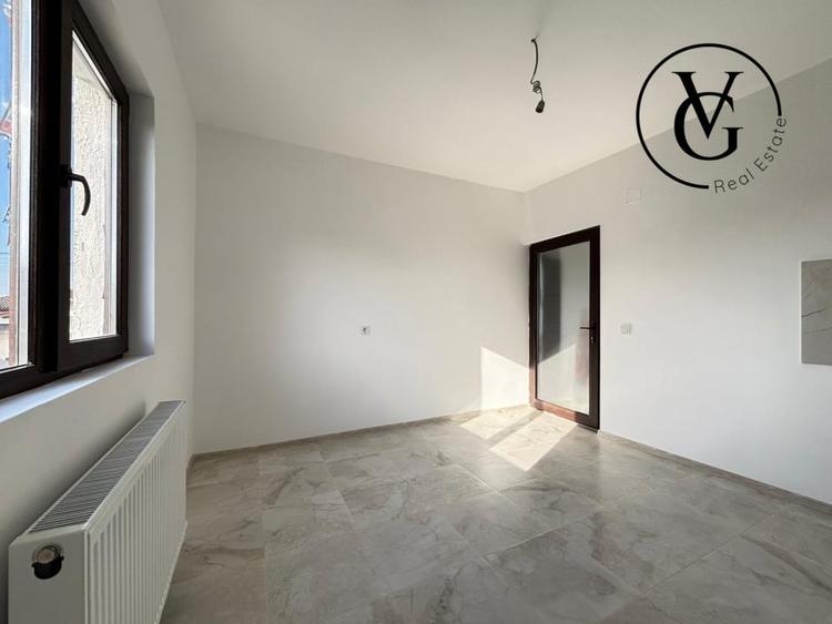 Casa la sol, 3 camere - 211 mp - Lumina - 8