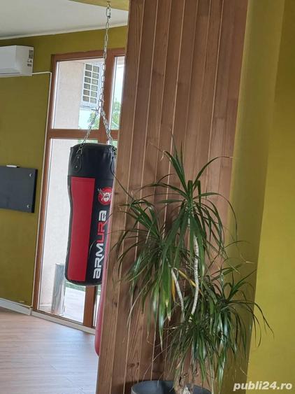 Spatiu comercial - 2