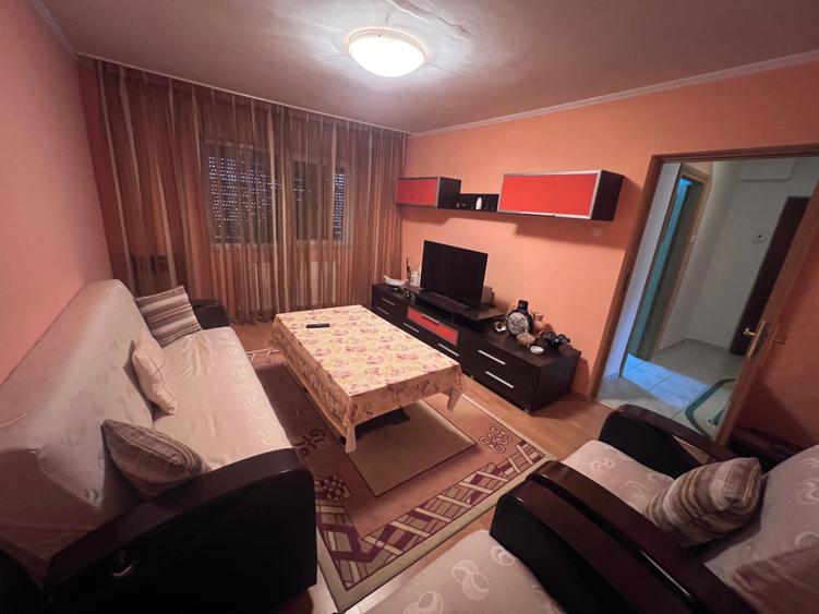 3 Camere Inel 1 Gaze - 15