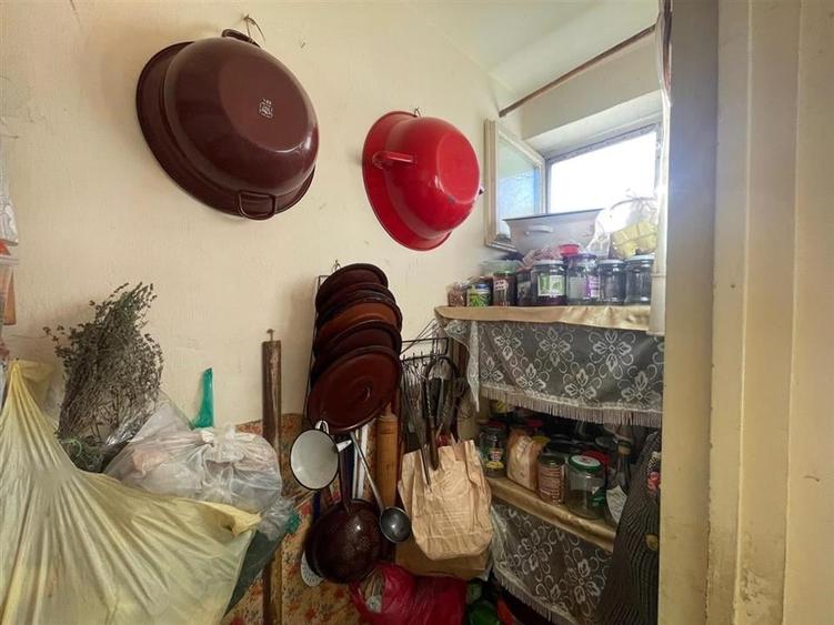 Apartament 3 camere Etaj 2 ALUMINEI - 20