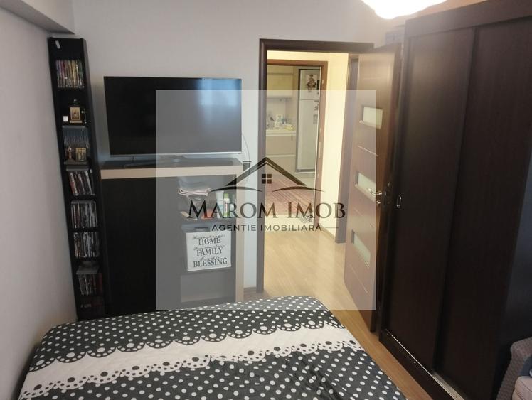 Apartament 3 camere | Bd. Brâncoveanu | Ultrafinisat & Complet Mobila - 1