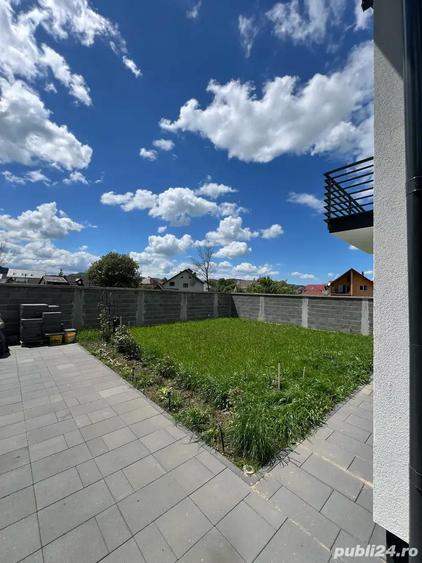Ruscova-Casa cu 4dormitoare cu baie proprie, complet mobilata 2024 - 3